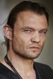 Micah Fitzgerald isKnut